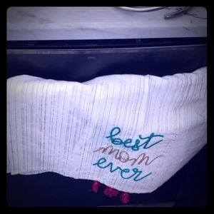 Papersouce- Cute mom presents